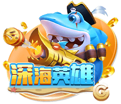 赏金国际 v2.1.4.5 官方正式版 0