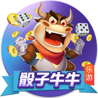 净赚6000万欧！法兰克福官方社媒告别埃基蒂克：感谢你的付出！