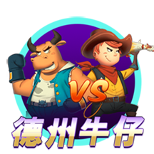 新14号💙❤️巴萨官方：拉什福德将穿巴萨14号球衣