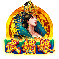 久等了！巴萨官推晒拉什福德打电话官宣：“是的，这是官宣”