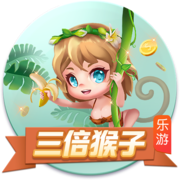 转会费1200万欧！尤文官方：25岁右后卫若昂