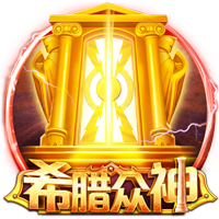 官方：罗马从尤文青年队签下18岁门将泽勒兹尼，合约至2029年