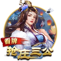 官方：巴黎FC签下波尔图中卫奥塔维奥，转会费总价2000万欧