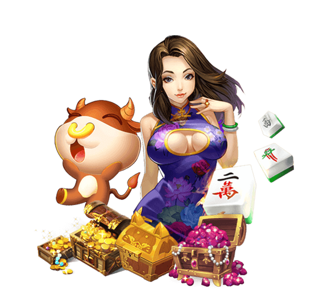 拉什福德：巴萨是一家让人梦想成真的俱乐部，让我感觉在家一样