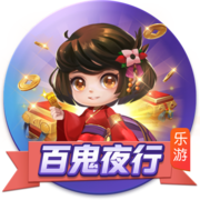 巴萨晒拉什福德拉波尔塔握手图：欢迎来到世界上最好的俱乐部🤝