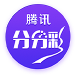 斯基拉：哈托与切尔西达成原则性协议，合约将至2033年