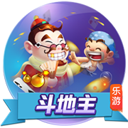 罗马诺：租借+1000万买断选项，米兰后卫埃默森转会贝西克塔斯HWG