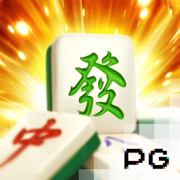 球员互换！记者：波尔图25岁右后卫若昂