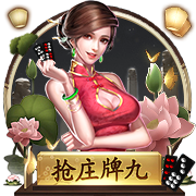 记者：拜仁正在积极运作穆勒加盟洛杉矶FC，并协助制定转会方案