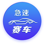 赏金国际免费版