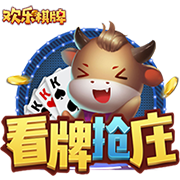 记者：梅西和阿尔巴没有随队前往奥斯汀，将缺席全明星赛