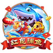 斯基拉：哈托与切尔西达成原则性协议，合约将至2033年