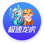 德天空：埃因霍温加入对万纳尔争夺，球员离开拜仁可能性越来越大