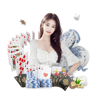 总价9500万！RMC：埃基蒂克已与利物浦签约，今晚随队前往季前赛