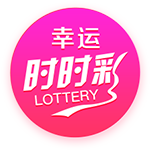 左边锋有了😂记者：萨拉戈萨拒绝费内巴切，预计将回归拜仁备战