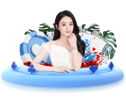 净赚6000万欧！法兰克福官方社媒告别埃基蒂克：感谢你的付出！