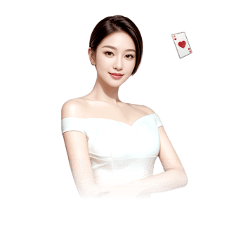 塞尔：皇马今夏不会出售卡马文加与塞巴略斯 罗德里戈可能离队