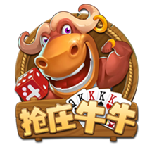 跟队：红军尚未收到拜仁新报价，若迪亚斯离队也不打算签罗德里戈