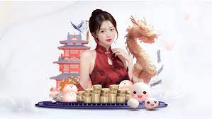 费用约4000万欧！罗马诺：切尔西与后卫哈托达协议，他已要求离队