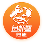 记者：已确认新援后卫埃斯图皮尼安将在米兰身披2号球衣