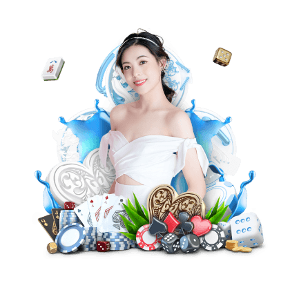 记者：拜仁正在积极运作穆勒加盟洛杉矶FC，并协助制定转会方案
