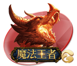 罗马诺：租借1年+1000万选择买断费，贝西克塔斯正加速敲定埃默森