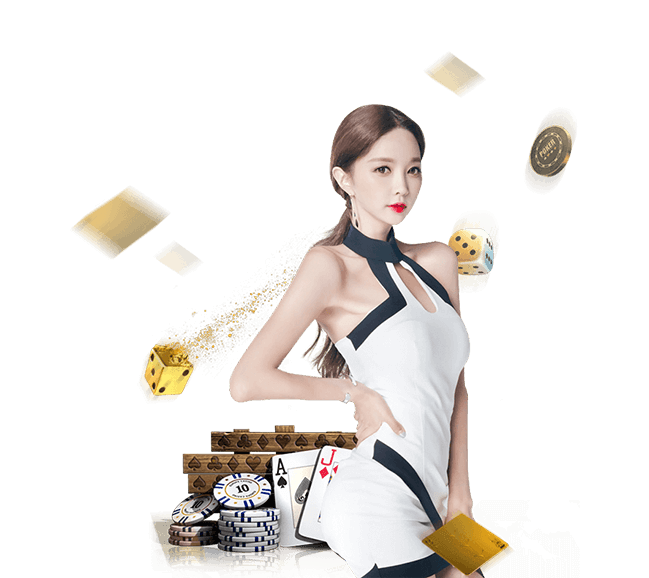 记者：拉波尔塔已经抵达诺坎普球场办公室，准备与拉什福德签约