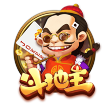 即将加盟！拉什福德14号球衣已经出现在巴萨官方商店