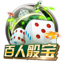 阿斯报：姆巴佩身披皇马10号几成定局，贡萨洛有望身披9号球衣