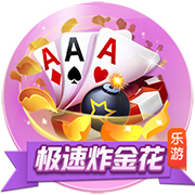 未战先怯！前锋刘诚宇被安排在第10个罚点，之后就是门将互射