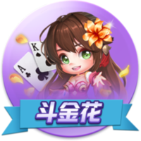 德天空：埃因霍温加入对万纳尔争夺，球员离开拜仁可能性越来越大