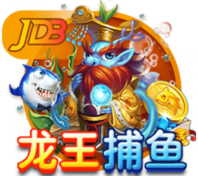 赏金国际最新版