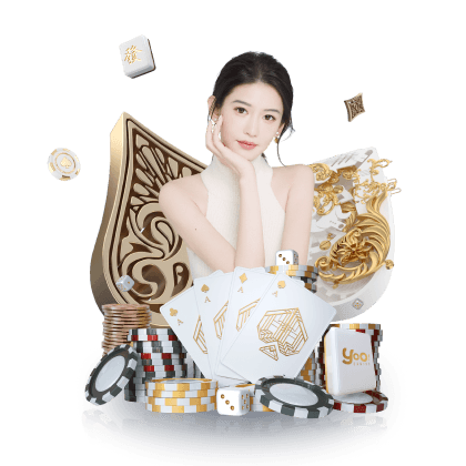 枪管发烫！韦世豪连续四场俱乐部赛事破门，期间贡献5球1助攻