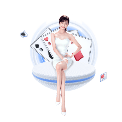 赏金国际客户端
