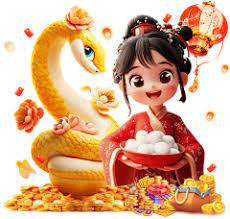 拉什福德：曼联是我生命中很重要的一部分 祝他们未来一切顺利