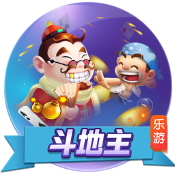 比媒：德温特与国米达成个人协议，接下来国米需要跟热那亚谈判
