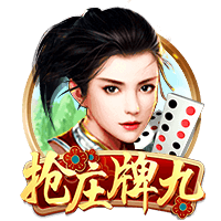 塞尔：皇马不会卖卡马文加和塞巴略斯，但对卖罗德里戈持开放态度