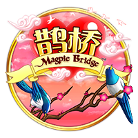 见证签约！现场约有200名巴萨球迷等待拉什福德作为新援亮相