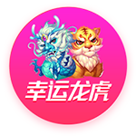 官方：尤文边锋姆班古拉加盟不莱梅，转会费1000万欧分四期支付