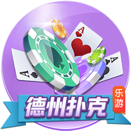 河南主帅拉莫斯：这场比赛差距很小，我们拼尽了全力&配得上胜利