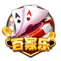 净赚6000万欧！法兰克福官方社媒告别埃基蒂克：感谢你的付出！