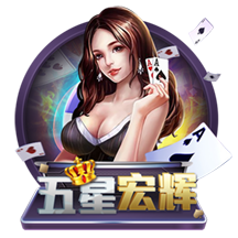 记者：莱比锡尚未收到给西蒙斯的报价，切尔西与球员接近达成协议