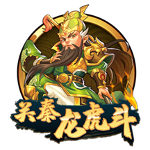 天空体育：40岁阿什利