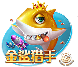官方：热刺后卫菲利普斯再次租借加盟斯托克城