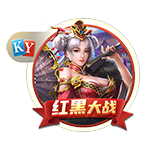河南主帅拉莫斯：这场比赛差距很小，我们拼尽了全力&配得上胜利