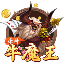 苦练🦾记者：巴萨很满意拉什福德的身体状况 身材很好&肌肉发达