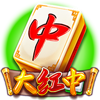 打入唯一进球，官方：萨卡当选阿森纳1