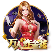 未战先怯！前锋刘诚宇被安排在第10个罚点，之后就是门将互射