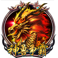 记者：梅西连续缺席2届全明星，如果健康那就是在扇球迷的耳光