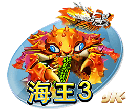 红军有意？记者：罗德里戈想先和阿隆索确定是否留队&皇马要9千万